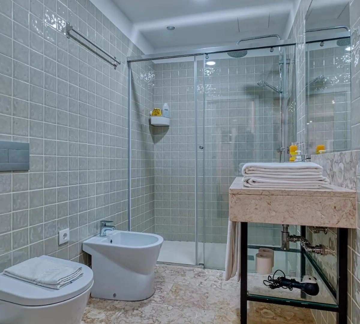 Beautiful Flat In Amazing Location Apartment Lisbon Portugal