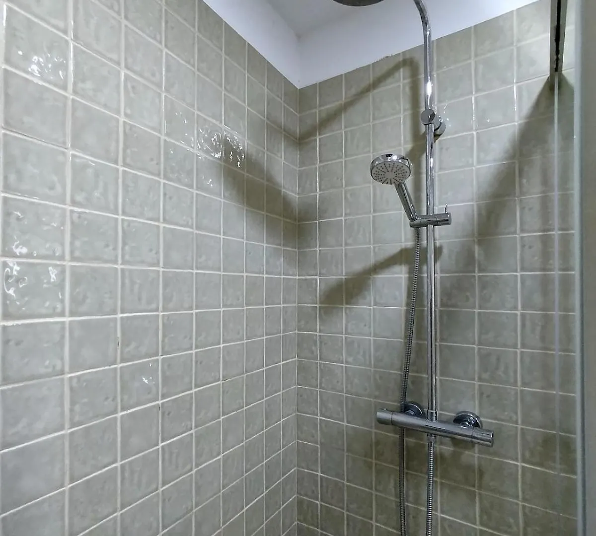 Apartament Beautiful Flat In Amazing Location Lizbona